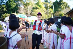 BIB: 3378
                            <button type="button" onclick="openModal(18989196)" class="btn btn-primary btn-sm float-right btn-popup" data-toggle="modal" data-target=".modal-high-quality">
                        <i class="fas fa-shopping-cart"></i> Add to Cart
                    </button>
                                            <button type="button" onclick="isThisMe(18989196, true)" class="btn btn-success btn-sm float-right btn-popup btn-isme hidden" data-toggle="tooltip" data-placement="bottom" title="นี่คือรูปของคุณใช่ไหม คลิกที่นี่เพื่อเอาเข้าอัลบั้ม">
                        <i class="fas fa-plus"></i> Add to album
                    </button>
                    <button type="button" onclick="isThisMe(18989196, false)" class="btn btn-warning btn-sm float-right btn-popup btn-isnotme hidden">
                        <i class="fas fa-ban"></i> Remove from album
                    </button>